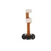 OnePlus 5 Fingerprint / Home Button Flex Cable - Black - 3