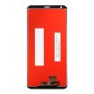 LCD Screen for LG G6 Full Assembly (Black) - 3