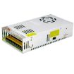SOMPOM S-300-5 300W 5V 60A LED Light Strip Power Supply - 1