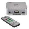 EZCAP241 Audio Capture Recorder Adapter Card, Analog Audio to MP3 Converter - 1