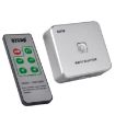 EZCAP241 Audio Capture Recorder Adapter Card, Analog Audio to MP3 Converter - 4