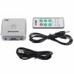 EZCAP241 Audio Capture Recorder Adapter Card, Analog Audio to MP3 Converter - 6