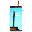 TFT LCD Screen for Xiaomi Redmi 4X with Digitizer - Black - 3