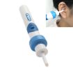 i-ears Suction Vibration Ear Cleaner - Earwax Removal Tool - 1