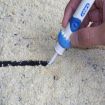 i-ears Suction Vibration Ear Cleaner - Earwax Removal Tool - 3
