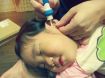 i-ears Suction Vibration Ear Cleaner - Earwax Removal Tool - 6