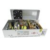 SOMPOM S-360-12 360W 12V 30A LED Light Strip Power Supply - 4