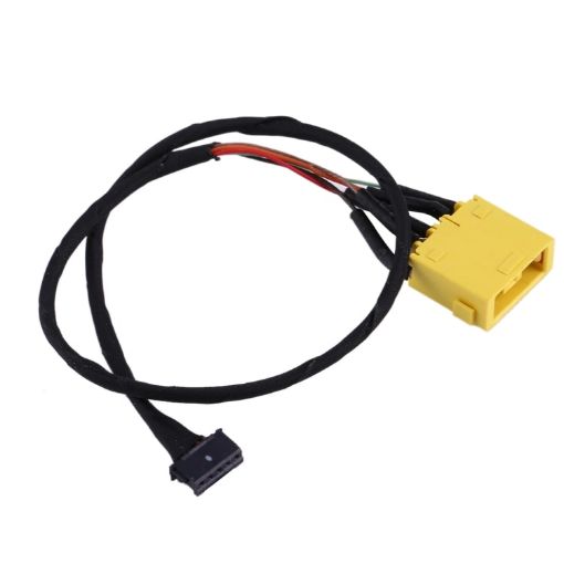 Lenovo IdeaPad Yoga 13 DC Power Jack Flex Cable - 1