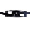 REXLIS 2m CAT6 Retractable Flat RJ45 Ethernet Network LAN Cable - 5