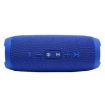Charge3 Life Waterproof Bluetooth Stereo Speaker (Blue) - 2