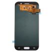 LCD Display + Touch Panel for Galaxy A5 (2017) - Black - 3