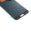LCD Display + Touch Panel for Galaxy A5 (2017) - Gold - 5