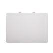Touchpad for Macbook Pro 13.3 inch A1278 (2009-2012) - 2