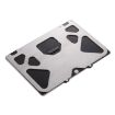 Touchpad for Macbook Pro 13.3 inch A1278 (2009-2012) - 3