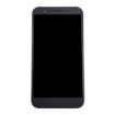 LG Stylo 3 Plus TFT LCD Screen Digitizer Assembly (Black) - 2