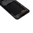 LG Stylo 3 Plus TFT LCD Screen Digitizer Assembly (Black) - 5