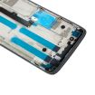 LCD Screen for BlackBerry DTEK50 Digitizer Full Assembly with Frame - 4