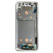 LCD Screen for LG G6 Digitizer Full Assembly with Frame - 3