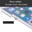iPhone 8 Color Screen Dummy Display Model (White) - 5