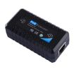 IP Camera POE Extender 1 into 1 Output - 2