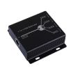 4CH IP Camera POE Extender - 1 into 4 Output - 3