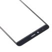 Xiaomi Redmi Note 4 Touch Panel - White - 4