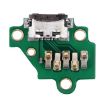 Motorola Moto G (3rd Gen.) Charging Port Board - Genuine Replacement - 1
