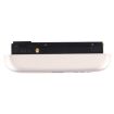 LG G5 Charging Dock + Microphone + Speaker Module (Gold) - 3