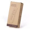 T2 Gyroscope Mini Fly Air Mouse 2.4G Android Remote Control - 5