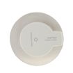 Fantasy Wireless Charger & Receiver for iPhone 6 Plus/6/5S/5 - White - 6