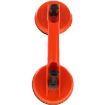 Double Suction Cup Dent Puller for PC/Laptop/iMac/LCD TV - 4