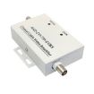Coaxial Cable Video Amplifier - Boost Signal Quality - 2