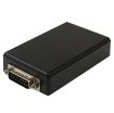 BMW Carsoft 6.5 OBDII Car Diagnostic Tool - Black - 2