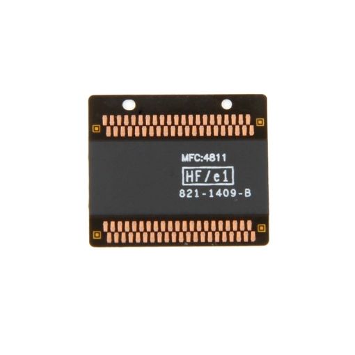 Motherboard Flex Cable for New iPad / iPad 3 - 1