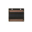 Motherboard Flex Cable for New iPad / iPad 3 - 2
