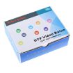 HD208 8CH Passive Video Balun - HD-CVI/TVI/AHD CCTV - 5