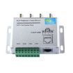 HD204A 4CH Passive Video Balun - HD-CVI/TVI/AHD CCTV - 2