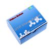 HD204A 4CH Passive Video Balun - HD-CVI/TVI/AHD CCTV - 4