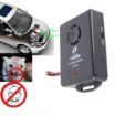 Car Mouse Control Repellent - Repels Rodents, Mice, Cockroaches - 1