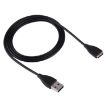 Fitbit Surge Smart Watch USB Charger Cable - 1m Length - 2