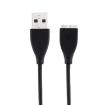 Fitbit Surge Smart Watch USB Charger Cable - 1m Length - 3