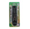 Chunghop Universal TV Remote Control RM-139ES Black - 4