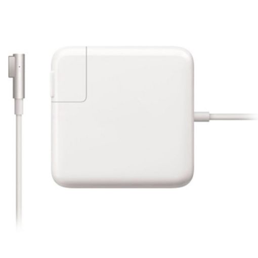 60W Magsafe AC Adapter Power Supply for MacBook Pro, UK Plug - 1