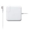 60W Magsafe AC Adapter Power Supply for MacBook Pro - EU Plug - 1