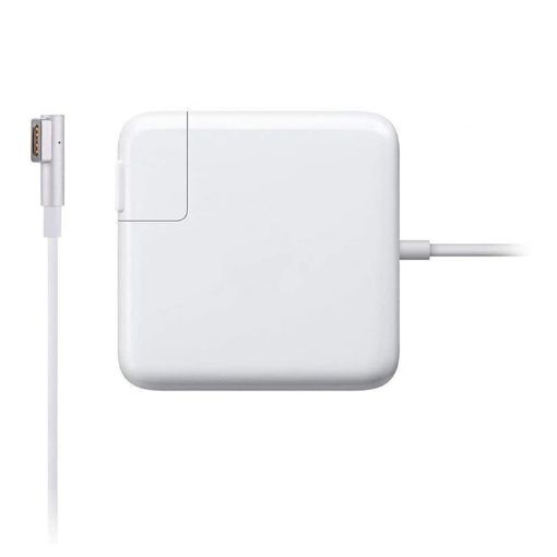 60W Magsafe AC Adapter Power Supply for MacBook Pro - EU Plug - 1