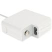 60W Magsafe AC Adapter Power Supply for MacBook Pro - EU Plug - 5
