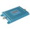 GSM 980 Signal Repeater Booster + Antenna - JAX-GSM980 - 2