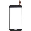 Black Touch Panel for Galaxy Mega 2 / G7508Q - 2