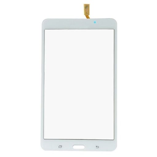 White Touch Panel for Galaxy Tab 4 7.0 SM-T230 - 1