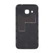 Galaxy Core Prime G360 Battery Back Cover - Black - 3